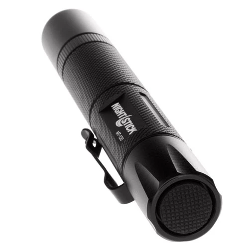 Cheap ๐ Automotive Repair Flashlights Nightstick Mini-TAC 2 AA Non-Rechargeable Flashlight MT-120 ๐ฅฐ 6 Cheap ๐ Automotive Repair Flashlights Nightstick Mini-TAC 2 AA Non-Rechargeable Flashlight MT-120 ๐ฅฐ - Image 4