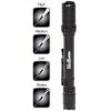Cheapest ๐ Automotive Repair Flashlights Nightstick Mini-TAC Pro 2-AAA MT-200 ๐ 2 Cheapest ๐ Automotive Repair Flashlights Nightstick Mini-TAC Pro 2-AAA MT-200 ๐ -Brightguy Online Shop Nightstick Mini TAC Pro 2 AAA MT 200