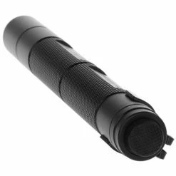 Cheap 💯 HVAC Nightstick Mini-TAC UV Penlight ❤️ -Brightguy Online Shop Nightstick Mini TAC UV Penlight 2