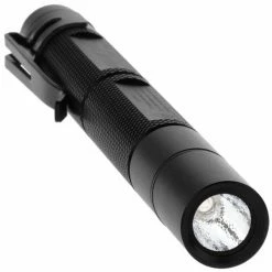 Cheap 💯 HVAC Nightstick Mini-TAC UV Penlight ❤️ -Brightguy Online Shop Nightstick Mini TAC UV Penlight 3