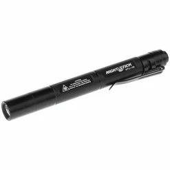Cheap 💯 HVAC Nightstick Mini-TAC UV Penlight ❤️ -Brightguy Online Shop Nightstick Mini TAC UV Penlight 4