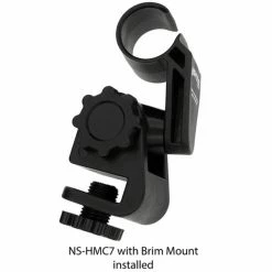 Hot Sale ๐ฅ Accessories Nightstick Multi Angle Helmet Mount NSHMC7 | Authorized Distributor ๐ 13 Hot Sale ๐ฅ Accessories Nightstick Multi Angle Helmet Mount NSHMC7 | Authorized Distributor ๐ -Brightguy Online Shop Nightstick Multi Angle Helmet Mount NSHMC7 1 600x600 1