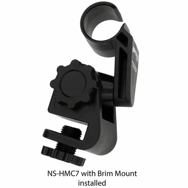 Hot Sale ๐ฅ Accessories Nightstick Multi Angle Helmet Mount NSHMC7 | Authorized Distributor ๐ 8 Hot Sale ๐ฅ Accessories Nightstick Multi Angle Helmet Mount NSHMC7 | Authorized Distributor ๐ - Image 6