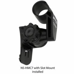 Hot Sale ๐ฅ Accessories Nightstick Multi Angle Helmet Mount NSHMC7 | Authorized Distributor ๐ 12 Hot Sale ๐ฅ Accessories Nightstick Multi Angle Helmet Mount NSHMC7 | Authorized Distributor ๐ -Brightguy Online Shop Nightstick Multi Angle Helmet Mount NSHMC7 2 600x600 1