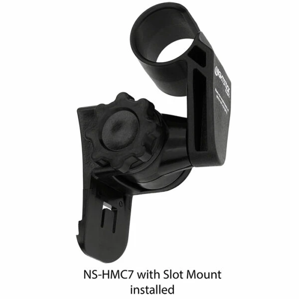 Hot Sale ๐ฅ Accessories Nightstick Multi Angle Helmet Mount NSHMC7 | Authorized Distributor ๐ 7 Hot Sale ๐ฅ Accessories Nightstick Multi Angle Helmet Mount NSHMC7 | Authorized Distributor ๐ - Image 5