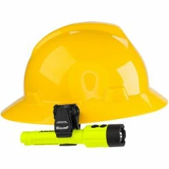 Hot Sale ๐ฅ Accessories Nightstick Multi Angle Helmet Mount NSHMC7 | Authorized Distributor ๐ 11 Hot Sale ๐ฅ Accessories Nightstick Multi Angle Helmet Mount NSHMC7 | Authorized Distributor ๐ -Brightguy Online Shop Nightstick Multi Angle Helmet Mount NSHMC7 3 600x600 1