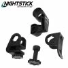 Hot Sale 🔥 Accessories Nightstick Multi Angle Helmet Mount NSHMC7 | Authorized Distributor 👏 -Brightguy Online Shop Nightstick Multi Angle Helmet Mount NSHMC7 logo 600x600 1
