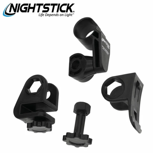 Hot Sale ๐ฅ Accessories Nightstick Multi Angle Helmet Mount NSHMC7 | Authorized Distributor ๐ 3 Hot Sale ๐ฅ Accessories Nightstick Multi Angle Helmet Mount NSHMC7 | Authorized Distributor ๐