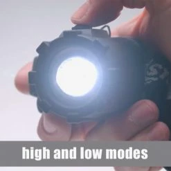 Outlet 💯 Automotive Repair Flashlights Nightstick Multi-Function Headlamp NSP-4603B | Authorized Distributor 👍 -Brightguy Online Shop Nightstick Multi Function Headlamp NSP4603B 11 600x600 1