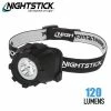 Outlet 💯 Automotive Repair Flashlights Nightstick Multi-Function Headlamp NSP-4603B | Authorized Distributor 👍 -Brightguy Online Shop Nightstick Multi Function Headlamp NSP4603B logo 600x600 1