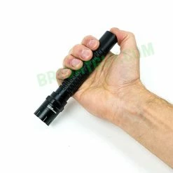 Top 10 🎁 Automotive Repair Flashlights Nightstick NSP-430 Adjustable Focus Flashlight | Waterproof 🧨 -Brightguy Online Shop Nightstick NSP 430 Adjustable Focus Flashlight 2