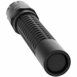 Top 10 🎁 Automotive Repair Flashlights Nightstick NSP-430 Adjustable Focus Flashlight | Waterproof 🧨 -Brightguy Online Shop Nightstick NSP 430 Adjustable Focus Flashlight 4