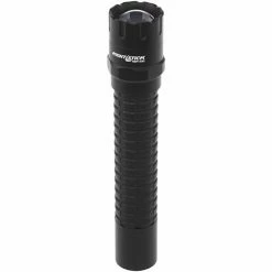 Top 10 🎁 Automotive Repair Flashlights Nightstick NSP-430 Adjustable Focus Flashlight | Waterproof 🧨 -Brightguy Online Shop Nightstick NSP 430 Adjustable Focus Flashlight 5