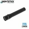 Top 10 ๐ Automotive Repair Flashlights Nightstick NSP-430 Adjustable Focus Flashlight | Waterproof ๐งจ 1 Top 10 ๐ Automotive Repair Flashlights Nightstick NSP-430 Adjustable Focus Flashlight | Waterproof ๐งจ -Brightguy Online Shop Nightstick NSP 430 Adjustable Focus Flashlight logo 600x600 1