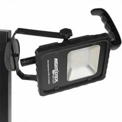 Coupon 🛒 Automotive Repair Flashlights Nightstick Rechargeable Area Light Kit | NSR-1514C 🔔 -Brightguy Online Shop Nightstick Rechargeable Area Light Kit NSR 1514C 4