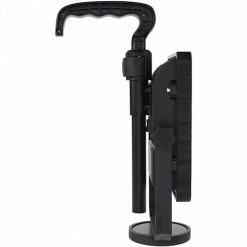 Coupon 🛒 Automotive Repair Flashlights Nightstick Rechargeable Area Light Kit | NSR-1514C 🔔 -Brightguy Online Shop Nightstick Rechargeable Area Light Kit NSR 1514C 5