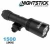 Budget 🛒 Flashlights For Outdoor Sports Nightstick Rechargeable Weapon Light LGL-170 | 1500 Lumens 🎉 -Brightguy Online Shop Nightstick Rechargeable Long Gun Light LGL 170 600x600 1