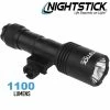Wholesale 🧨 Flashlights For Outdoor Sports Nightstick Rechargeable Weapon Light LGL-160 | 1100 Lumens 😍 -Brightguy Online Shop Nightstick Rechargeable Weapon Light LGL 160 600x600 1