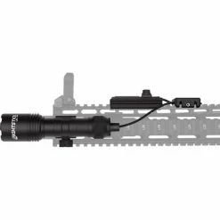 Wholesale 🧨 Flashlights For Outdoor Sports Nightstick Rechargeable Weapon Light LGL-160 | 1100 Lumens 😍 -Brightguy Online Shop Nightstick Rechargeable Weapon Light LGL 160 6 600x600 1