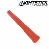Cheap 🔥 Accessories Nightstick Red Safety Cone 9600-RCONE | Nightstick Distributor ✨ -Brightguy Online Shop Nightstick Red Safety Cone 9600 RCONE 600x600 1