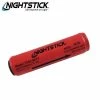 Cheap 🎁 Batteries Nightstick Replacement Battery 5560-BATT | Authorized Distributor ✨ -Brightguy Online Shop Nightstick Replacement Battery 5560 BATT logo 600x600 1