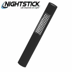 Best Pirce ❤️ Camping Nightstick Safety Light Kit NSP-1174-K01 | Emergency Light 👍