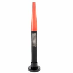 Best Pirce ❤️ Camping Nightstick Safety Light Kit NSP-1174-K01 | Emergency Light 👍 -Brightguy Online Shop Nightstick Safety Light Kit NSP 1174 K01 2 600x600 1