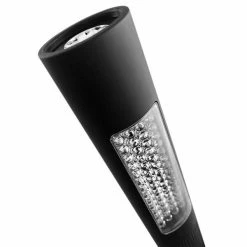 Best Pirce ❤️ Camping Nightstick Safety Light Kit NSP-1174-K01 | Emergency Light 👍 -Brightguy Online Shop Nightstick Safety Light Kit NSP 1174 K01 3 600x600 1