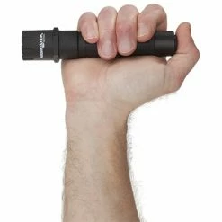 Hot Sale ✨ Dog Walking Nightstick TAC-510XL Rechargeable Polymer Flashlight | Authorized Distributor 🎁 -Brightguy Online Shop Nightstick TAC510XL Xtreme Lumens Polymer Flashlight 2