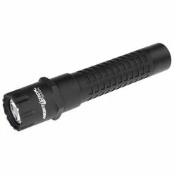 Hot Sale ✨ Dog Walking Nightstick TAC-510XL Rechargeable Polymer Flashlight | Authorized Distributor 🎁 -Brightguy Online Shop Nightstick TAC510XL Xtreme Lumens Polymer Flashlight 3