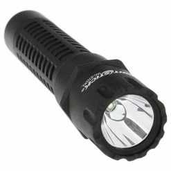 Hot Sale ✨ Dog Walking Nightstick TAC-510XL Rechargeable Polymer Flashlight | Authorized Distributor 🎁 -Brightguy Online Shop Nightstick TAC510XL Xtreme Lumens Polymer Flashlight 5
