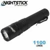 Cheap ๐ Boating Flashlights Nightstick USB-558XL Rechargeable EDC Flashlight | 1100 Lumens ๐ 2 Cheap ๐ Boating Flashlights Nightstick USB-558XL Rechargeable EDC Flashlight | 1100 Lumens ๐ -Brightguy Online Shop Nightstick USB 558XL Rechargeable EDC Flashlight logo 600x600 1