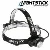 Brand new ๐ Automotive Repair Flashlights Nightstick USB4708B Rechargeable Headlamp | 1000 Lumens ๐ 2 Brand new ๐ Automotive Repair Flashlights Nightstick USB4708B Rechargeable Headlamp | 1000 Lumens ๐ -Brightguy Online Shop Nightstick USB4708B Rechargeable Headlamp 600x600 1