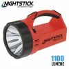 Best deal ⌛ Fire Nightstick Viribus 81 Intrinsically Safe Rechargeable Lantern XPR-5581RX 🎉 -Brightguy Online Shop Nightstick Viribus 81 Intrinsically Safe Rechargeable Lantern XPR 5581RX logo 600x600 1