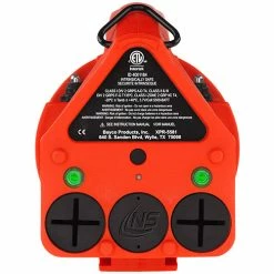 Best deal ⌛ Fire Nightstick Viribus 81 Intrinsically Safe Rechargeable Lantern XPR-5581RX 🎉 -Brightguy Online Shop Nightstick Viribus Intrinsically Safe Rechargeable Lantern XPR5581RX 5