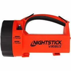 Best deal ⌛ Fire Nightstick Viribus 81 Intrinsically Safe Rechargeable Lantern XPR-5581RX 🎉 -Brightguy Online Shop Nightstick Viribus Intrinsically Safe Rechargeable Lantern XPR5581RX 6