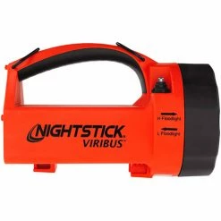 Best deal ⌛ Fire Nightstick Viribus 81 Intrinsically Safe Rechargeable Lantern XPR-5581RX 🎉 -Brightguy Online Shop Nightstick Viribus Intrinsically Safe Rechargeable Lantern XPR5581RX 8
