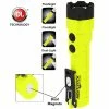 Flash Sale 🛒 Fire Nightstick XPP-5422GMX Intrinsically Safe Dual Light With Magnets 🤩 -Brightguy Online Shop Nightstick X Series Intrinsically Safe Dual Light