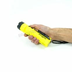 Flash Sale 🛒 Fire Nightstick XPP-5422GMX Intrinsically Safe Dual Light With Magnets 🤩 -Brightguy Online Shop Nightstick X Series Intrinsically Safe Dual Light 2