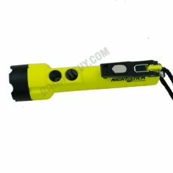 Flash Sale 🛒 Fire Nightstick XPP-5422GMX Intrinsically Safe Dual Light With Magnets 🤩 -Brightguy Online Shop Nightstick X Series Intrinsically Safe Dual Light 3