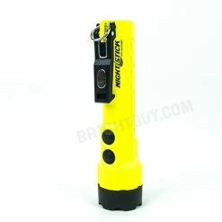 Flash Sale 🛒 Fire Nightstick XPP-5422GMX Intrinsically Safe Dual Light With Magnets 🤩 -Brightguy Online Shop Nightstick X Series Intrinsically Safe Dual Light 5