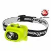 Best reviews of 👍 Headlamps Nightstick XPP-5454G Intrinsically Safe Headlamp | Best Intrinsically Safe Headlamp 🤩 1 Best reviews of 👍 Headlamps Nightstick XPP-5454G Intrinsically Safe Headlamp | Best Intrinsically Safe Headlamp 🤩 -Brightguy Online Shop Nightstick XPP 5454G Intrinsically Safe Headlamp