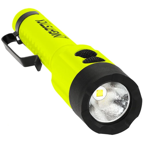 Budget ๐ Automotive Repair Flashlights Nightstick XPP-5414GX Intrinsically Safe Dual-Light Flashlight | Authorized Distributor ๐ฅฐ 7 Budget ๐ Automotive Repair Flashlights Nightstick XPP-5414GX Intrinsically Safe Dual-Light Flashlight | Authorized Distributor ๐ฅฐ - Image 5
