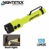 Budget ๐ Automotive Repair Flashlights Nightstick XPP-5414GX Intrinsically Safe Dual-Light Flashlight | Authorized Distributor ๐ฅฐ 2 Budget ๐ Automotive Repair Flashlights Nightstick XPP-5414GX Intrinsically Safe Dual-Light Flashlight | Authorized Distributor ๐ฅฐ -Brightguy Online Shop Nightstick XPP5414GX Intrinsically Safe Dual Light Flashlight logo 600x600 1