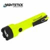 Flash Sale 🔥 Fire Nightstick XPP5420GX Intrinsically Safe Flashlight | 210 Lumens ⌛ -Brightguy Online Shop Nightstick XPP5420GX Intrinsically Safe Flashlight