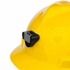 Cheap 💯 Fire Nightstick XPP5460GCX Intrinsically Safe Headlamp With Hard Hat Clip 🔔 -Brightguy Online Shop Nightstick XPP5460GCX Intrinsically Safe Headlamp with Hard Hat Clip 6