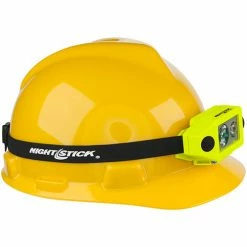Best Sale 🎉 Fire Nightstick XPP5460GX Intrinsically Safe Headlamp 👍 -Brightguy Online Shop Nightstick XPP5460GX Intrinsically Safe Headlamp 2