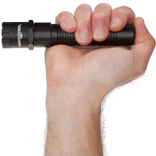 Promo โจ Automotive Repair Flashlights Nightstick Xtreme Lumens Tactical Flashlight TAC 540XL ๐ 4 Promo โจ Automotive Repair Flashlights Nightstick Xtreme Lumens Tactical Flashlight TAC 540XL ๐ - Image 2