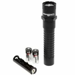 Promo โจ Automotive Repair Flashlights Nightstick Xtreme Lumens Tactical Flashlight TAC 540XL ๐ 10 Promo โจ Automotive Repair Flashlights Nightstick Xtreme Lumens Tactical Flashlight TAC 540XL ๐ -Brightguy Online Shop Nightstick Xtreme Lumens Tactical Flashlight 2