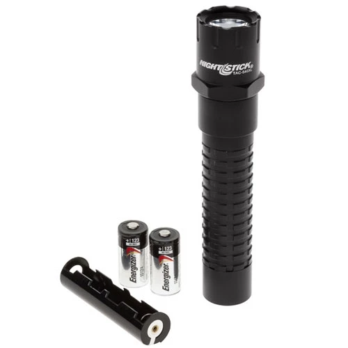 Promo โจ Automotive Repair Flashlights Nightstick Xtreme Lumens Tactical Flashlight TAC 540XL ๐ 5 Promo โจ Automotive Repair Flashlights Nightstick Xtreme Lumens Tactical Flashlight TAC 540XL ๐ - Image 3